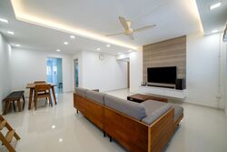 Blk 825 Yishun Street 81 (Yishun), HDB 4 Rooms #586097301